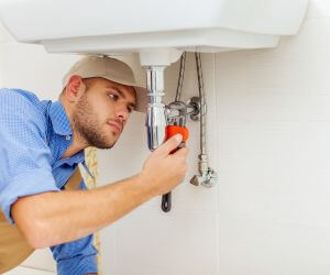 About Water Heater Repair LLC Milton, LA